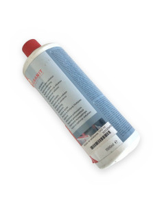 Sellador de radiadores 1000 ml.