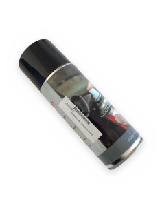 Spray limpiador de contactos eléctricos 400 ml.