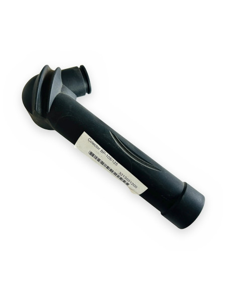 Colector BP-105/125