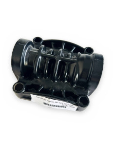 Culata de bomba BP-125 BP-235K BP-171
