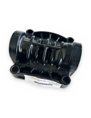 Culata de bomba BP-125 BP-235K BP-171
