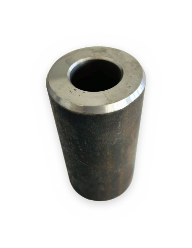 Soporte puzón G