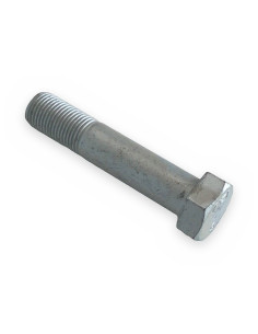 Tornillo p/brazo 16x77-150 12.9 hexagonal Sonderschr