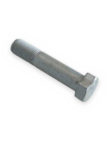 Tornillo p/brazo 16x77-150 12.9 hexagonal Sonderschr