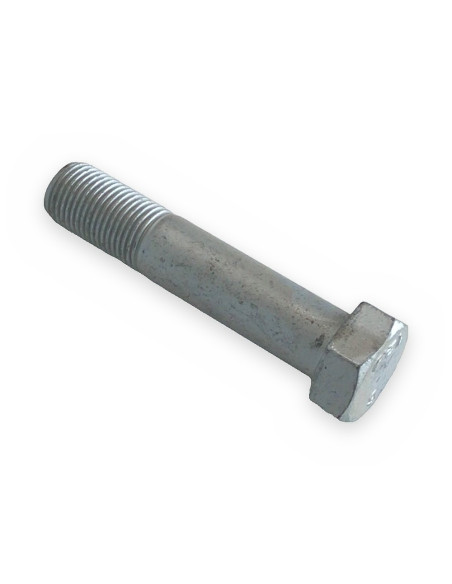 Tornillo p/brazo 16x77-150 12.9 hexagonal Sonderschr