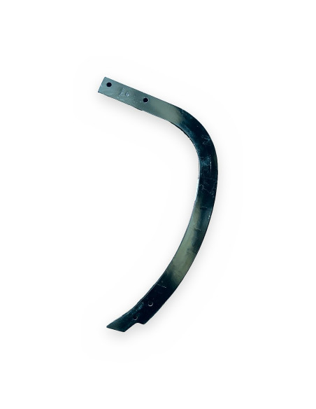 Brazo FG 850 (Terrano)