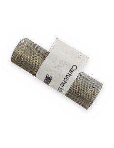 Cartucho filtro Ø17,5x52 p/mini filtro Estándar 42