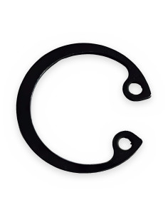 Circlip interior I-20 (1,0) DIN 472 anillo seeger
