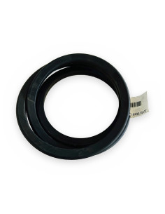 Junta tapa abatible D355 NBR Ø367