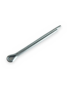 Pasador aleta  de husillo p/hidrante 3,2 x 36