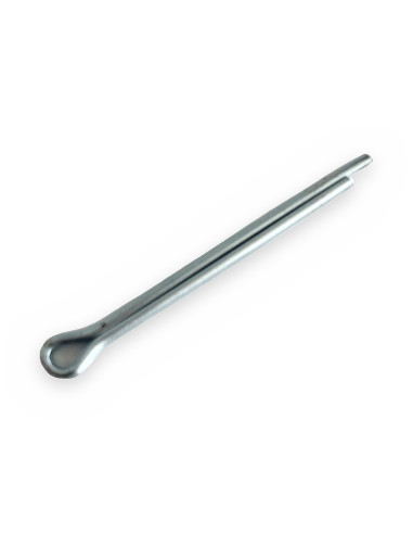 Pasador aleta  de husillo p/hidrante 3,2 x 36