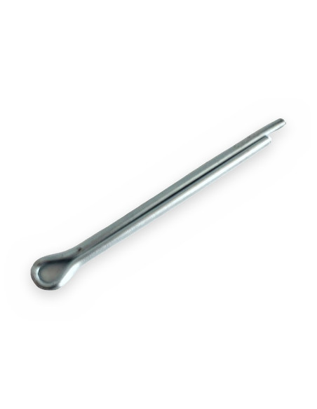 Pasador aleta  de husillo p/hidrante 3,2 x 36