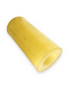 Casquillo nylon