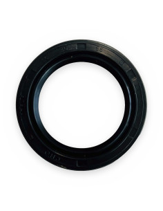 Retén 40-55-10 doble labio