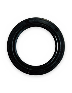 Retén 40-55-8 doble labio p/picadora
