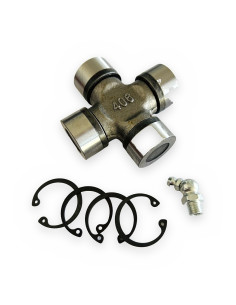 Cruz cardan 406 L:70 D:27 (04)