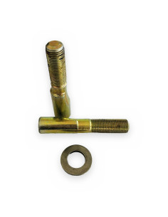 Tornillo pasante para cardan 408000029+408000047