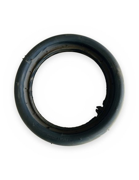 Neumático p/rueda tras. Miniair S (802811 KVR)