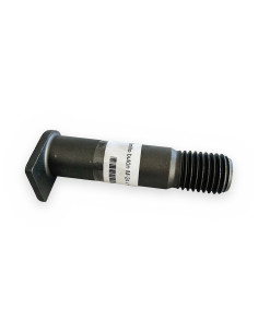 Tornillo bulón M-24 x 104 C.10.9 T