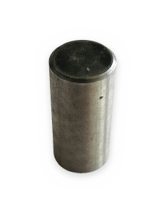 Bulón pistón