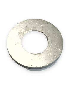 Arandela inox D-40-45-50-55 13-27-2