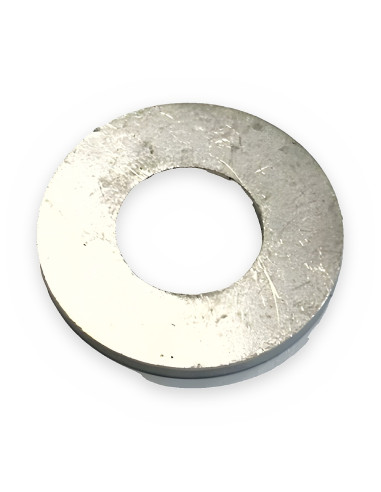Arandela inox D-40-45-50-55 13-27-2