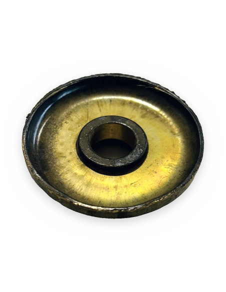 Soporte émbolo D-60