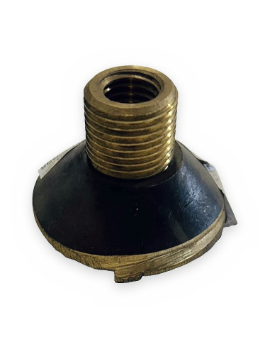 Tuerca tensor émbolo M-14 D-60