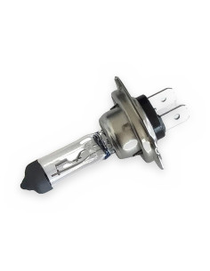Lámpara halógena H7 12 v 55 w GRANIT