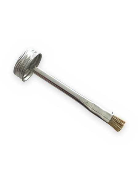 Líquido vulcanizador 175gr/250ml Tip Top