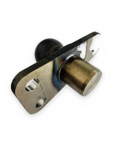 Brazo de soporte p/TN95FA - T4060F