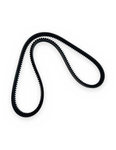 Correa trapecial AP 1002335 Optibelt Agro Power (13mm)