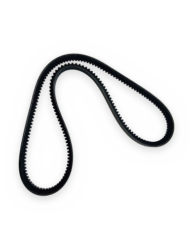 Correa trapecial AP 1002335 Optibelt Agro Power (13mm)