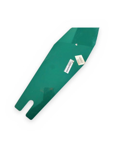 Chapa ballesta nº 5 -KK057068- GN