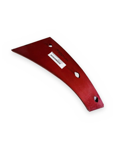 Bocateja izquierda KV -KK073231R-