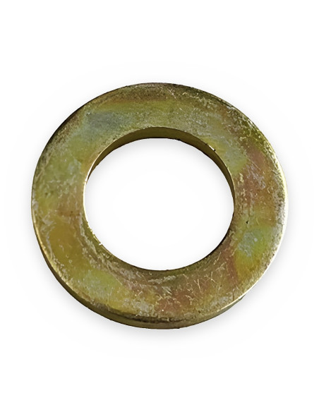 Arandela tornillos bombas Gamma 60/62 Kappa 120 Udor  (140309) [1886 1844]