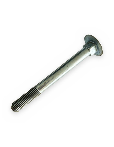 Tornillo despuntadora cortado 603 16x155