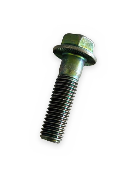 Tornillo balancin cuerpo Tanden OPTIMA 12x45
