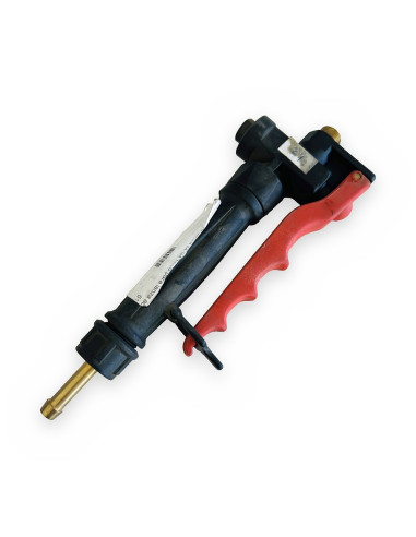 Llave lanza M-94 R.15 para lanza acero