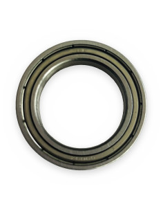 Asurcador simplex D. Mini Rek y Rek