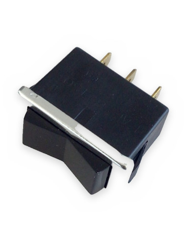 Interruptor tablero FAE 62160