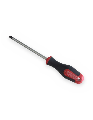 Destornillador  Phillips o Estrella PH3 150 mm