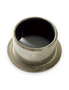 Casquillo c/valona para balancines OPTIMA (GLYPBG202315)  20-15