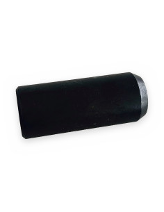 Bulón barra disparo corto 22x53 TA