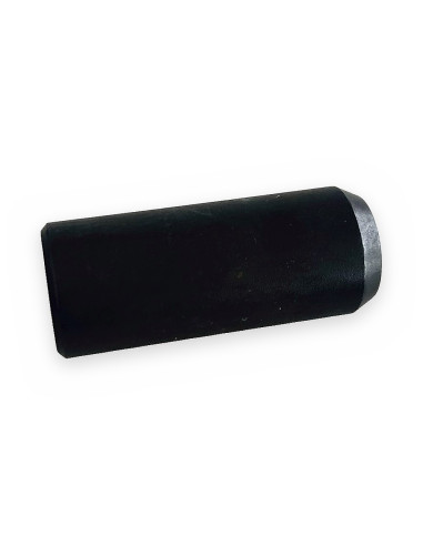 Bulón barra disparo corto 22x53 TA