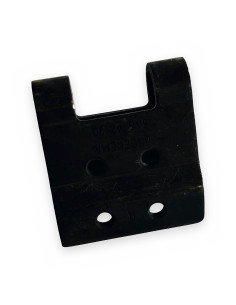 Clip unión 6AB 42-40 Hembra