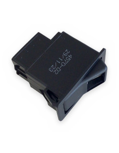 61549 interruptor retención 1C conmutacio
