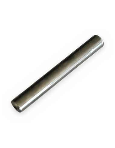 Pasador/perno de bloqueo CBM cat 3 enganche rápido