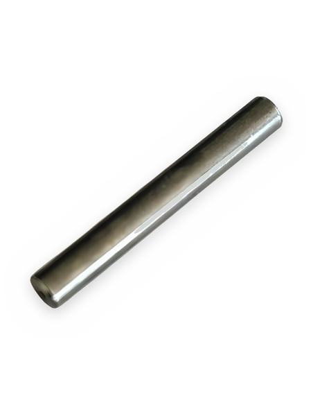 Pasador/perno de bloqueo CBM cat 3 enganche rápido