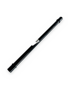 Tubo US - connecting tube